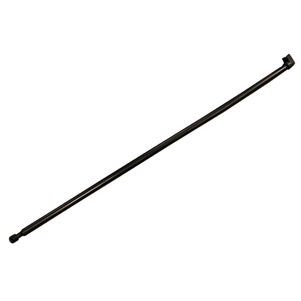 Gear-shift-axle-guide-VW-Käfer-111711155G